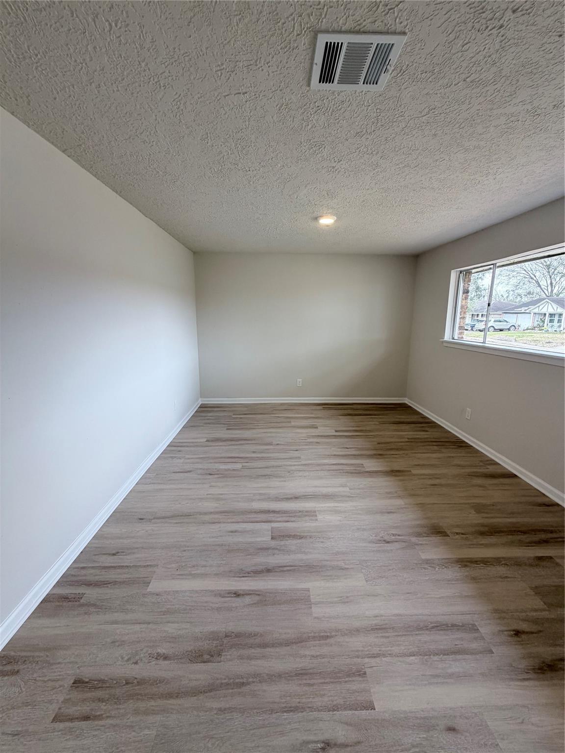4103 Goulburn Drive