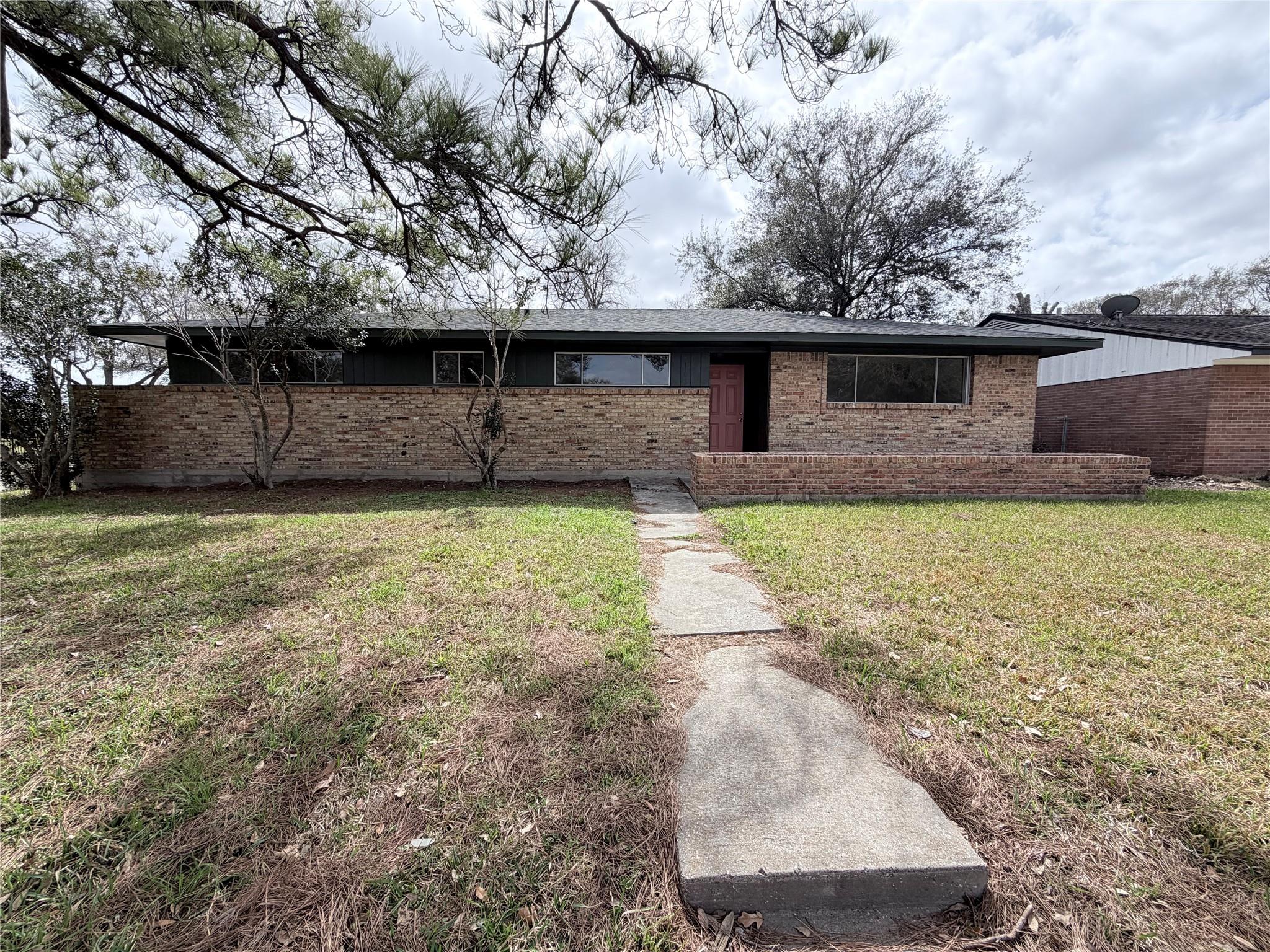 4103 Goulburn Drive