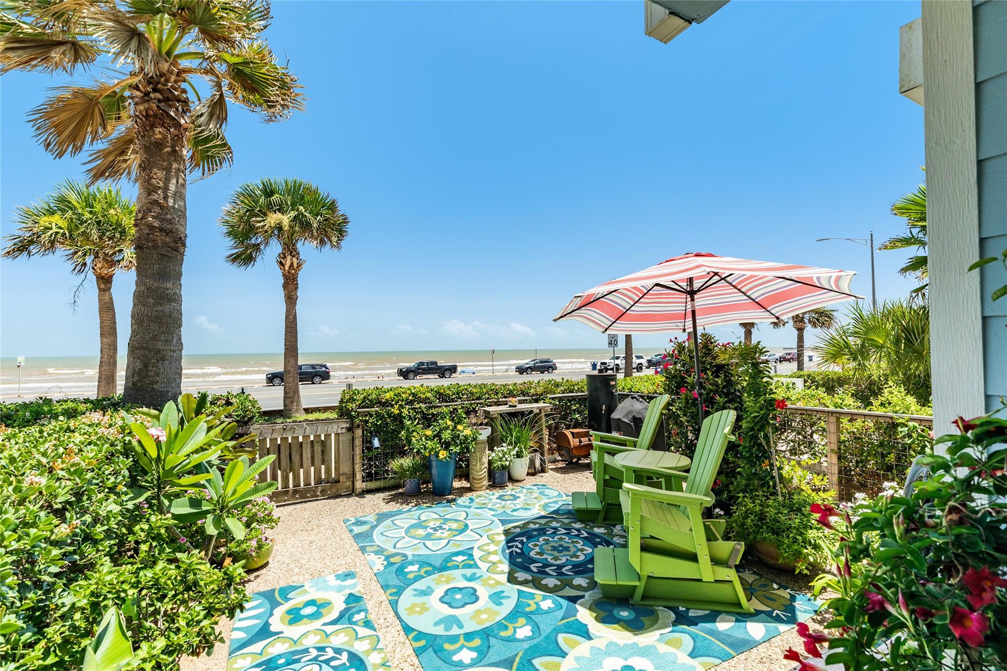 8302 Seawall Boulevard 5