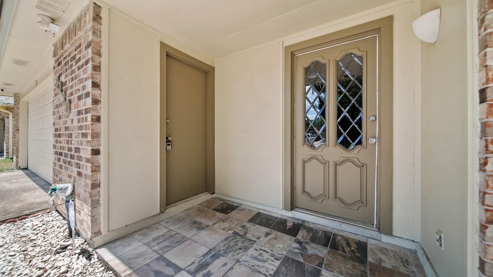 2130 Quail Valley East Drive