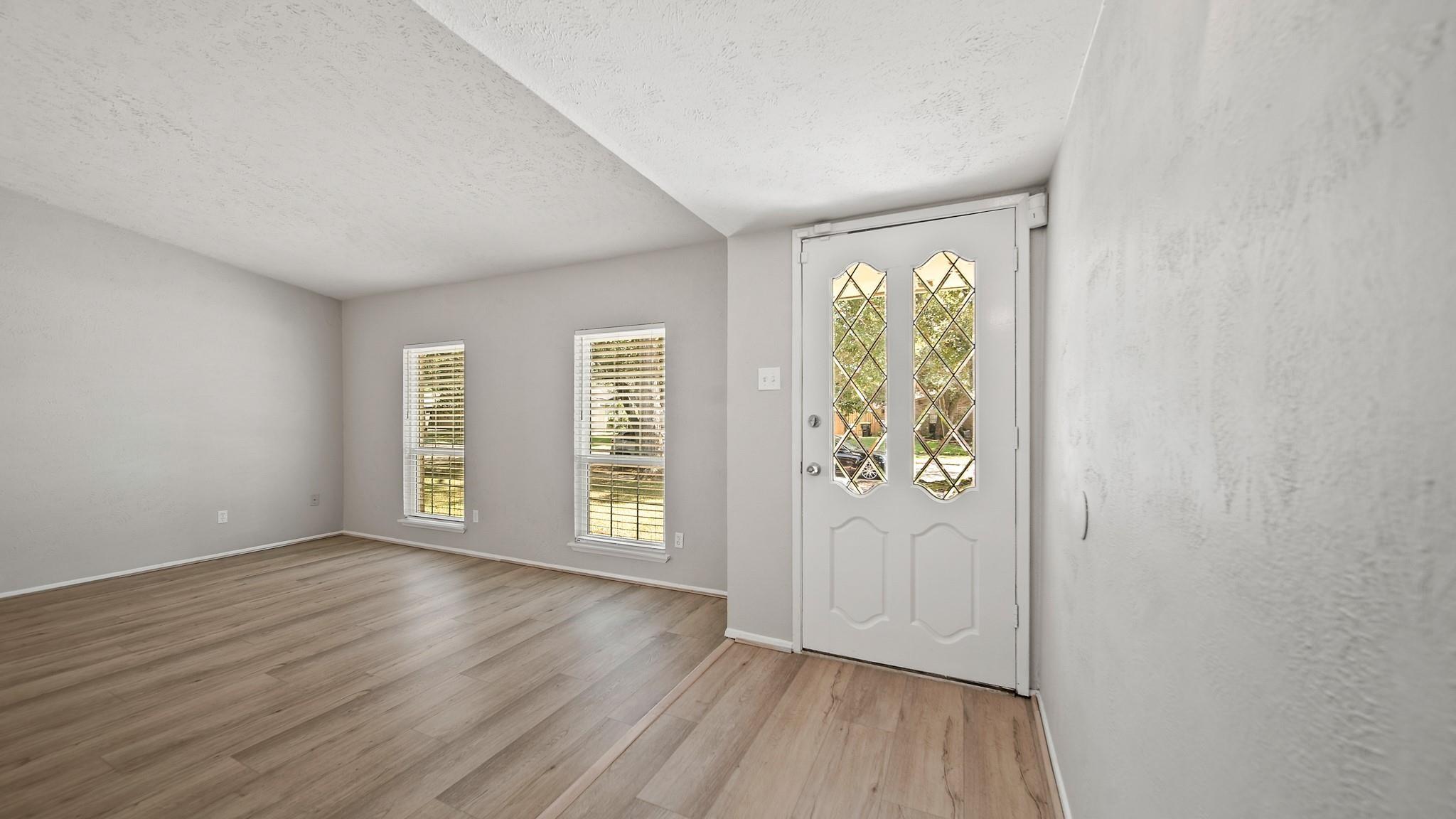 2130 Quail Valley East Drive