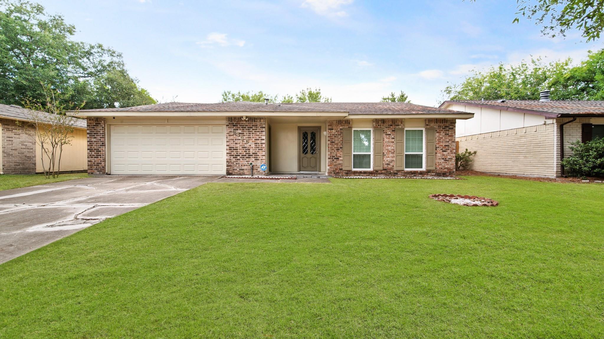 2130 Quail Valley East Drive