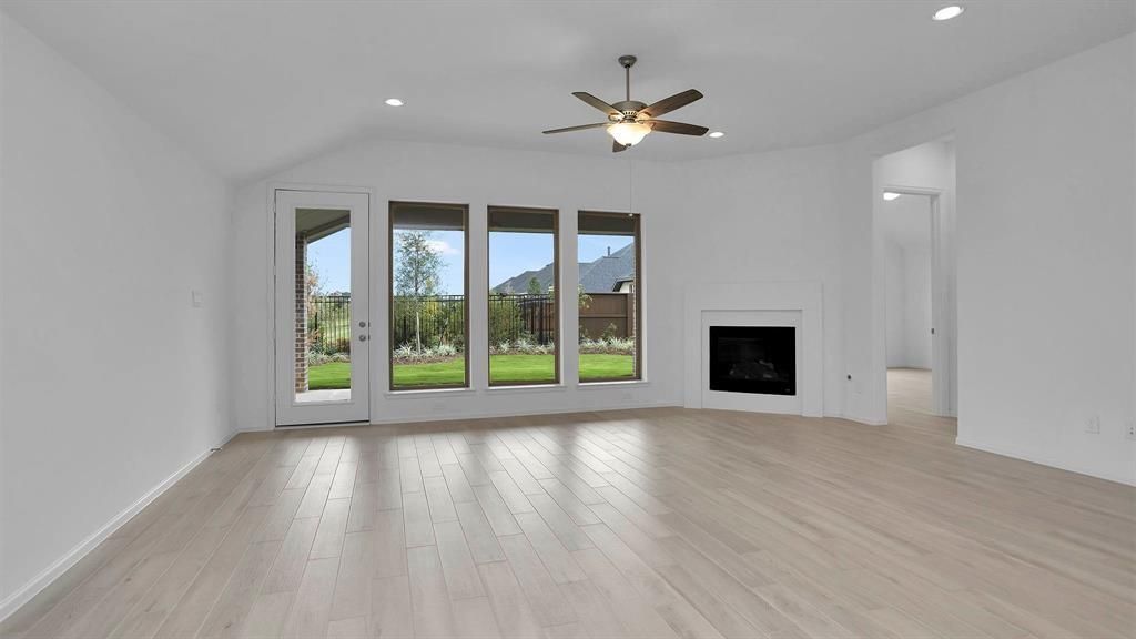 Photo of 2910 Starling Drive, Katy, TX 77493 (MLS # 55240309)