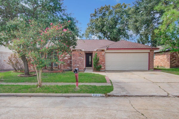 7319 SKYBRIGHT LN, HOUSTON, TX 77095 - Image 7c9ba42a042dda7e1d4e8b3339f6ac20/37683729