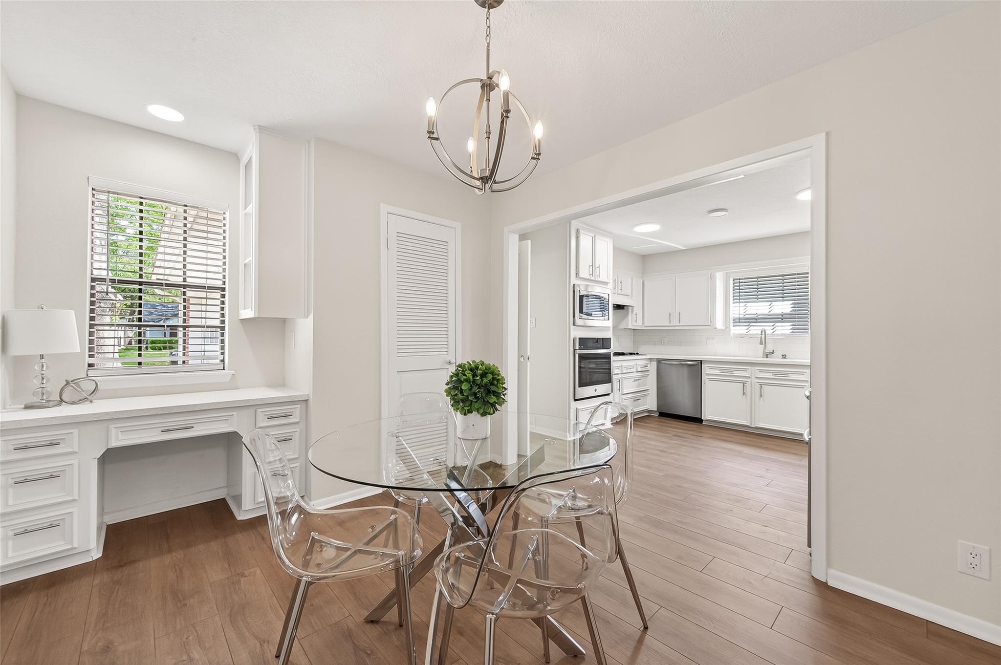 722 Park Meadow Drive