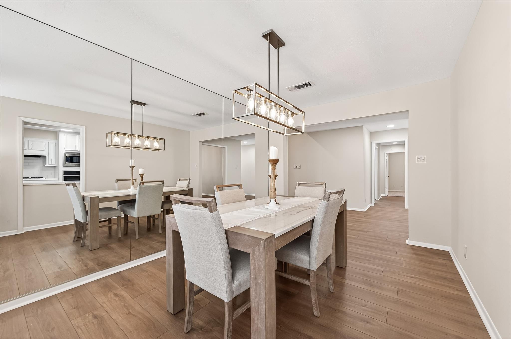 722 Park Meadow Drive