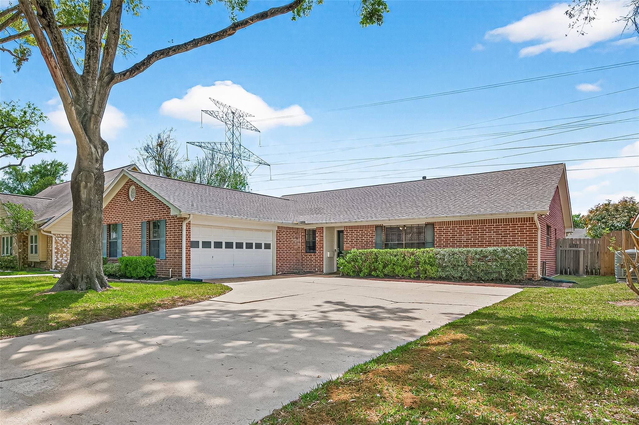 722 Park Meadow Drive