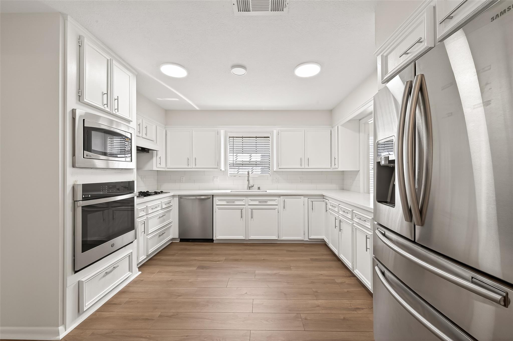 722 Park Meadow Drive