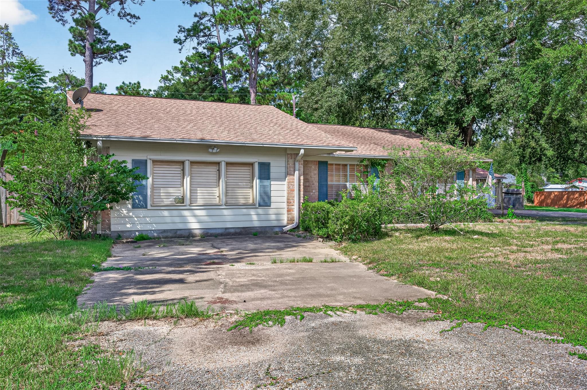 10211 Kerr Lane