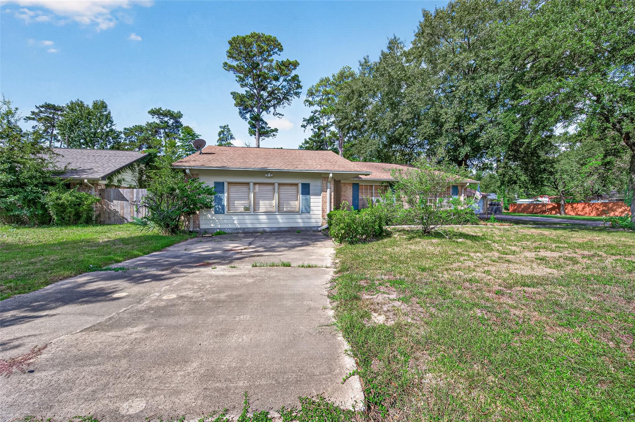10211 Kerr Lane