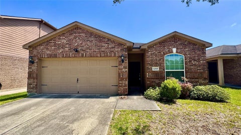 Photo of 12019 Quartersawn Lane, Magnolia, TX 77362 (MLS # 20285349)