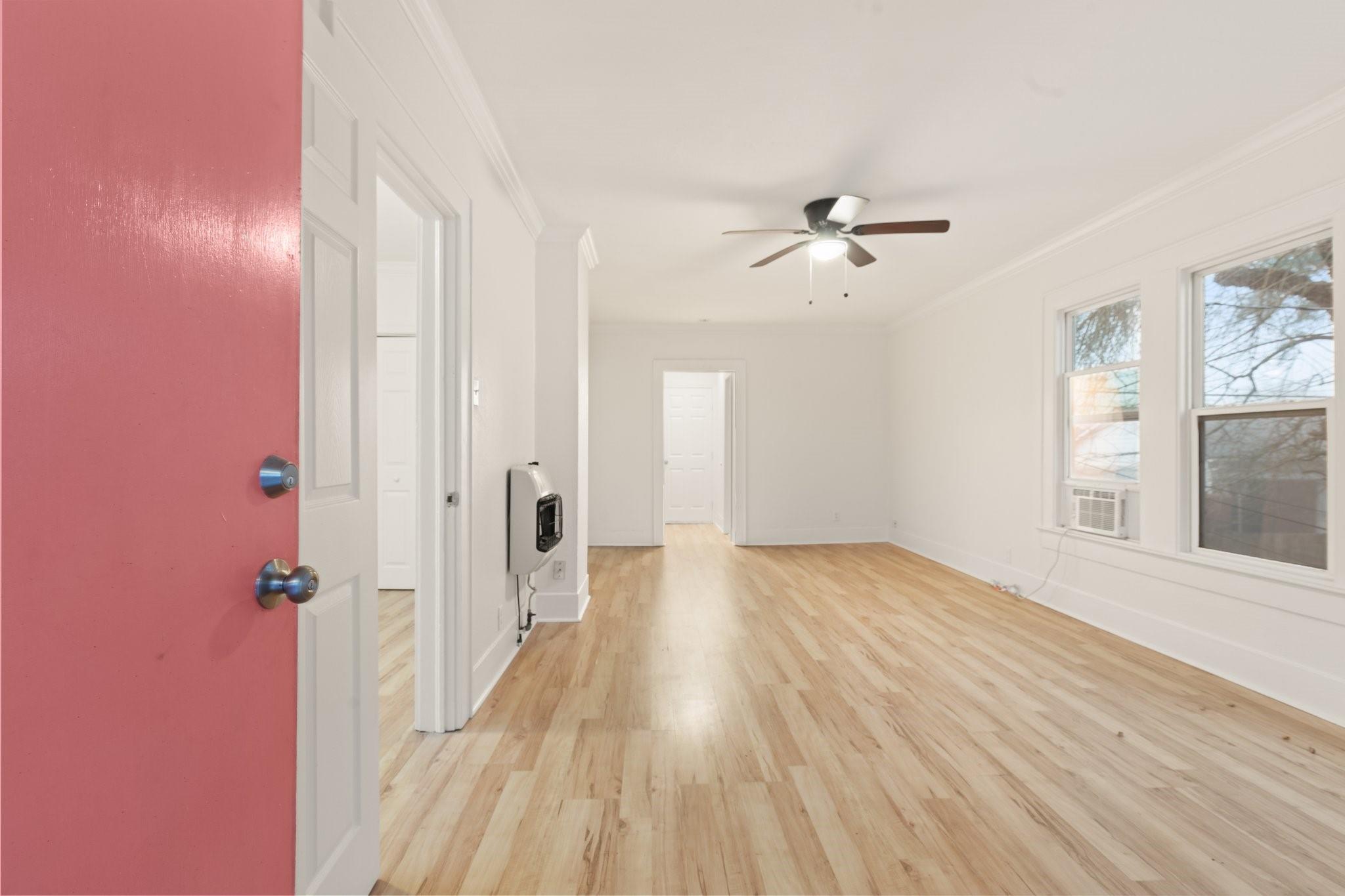 4728 Avenue R 1/2