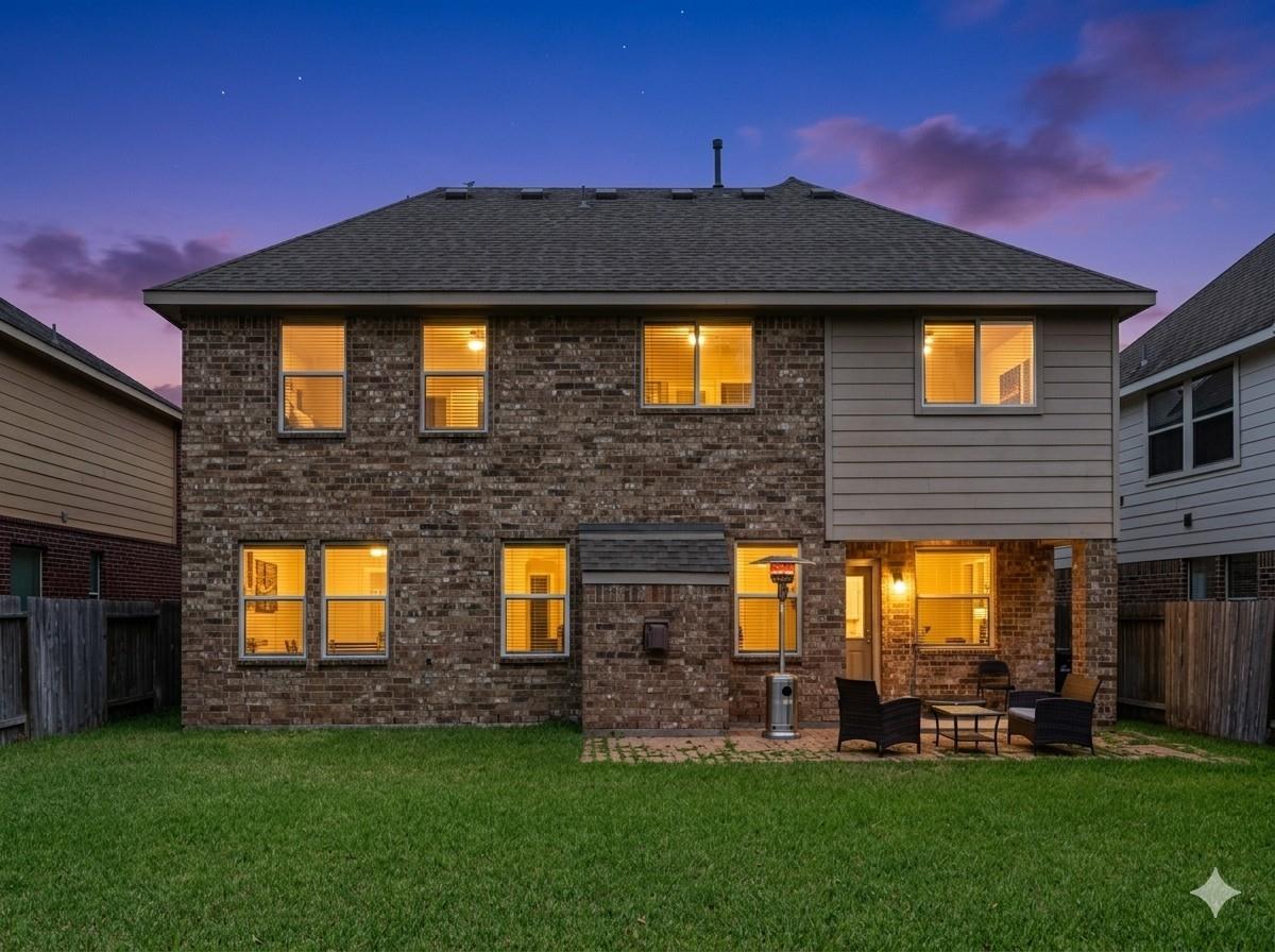 26943 Churchill Gate Lane