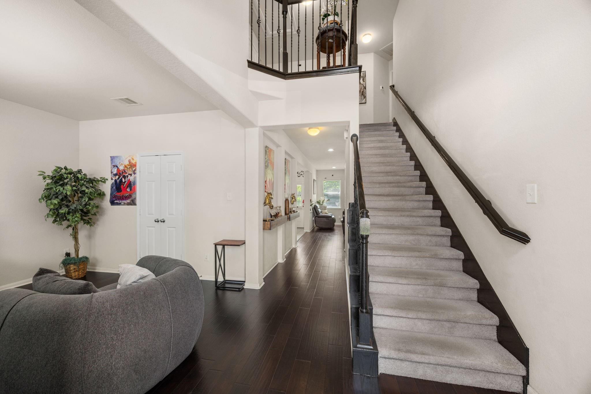 26943 Churchill Gate Lane