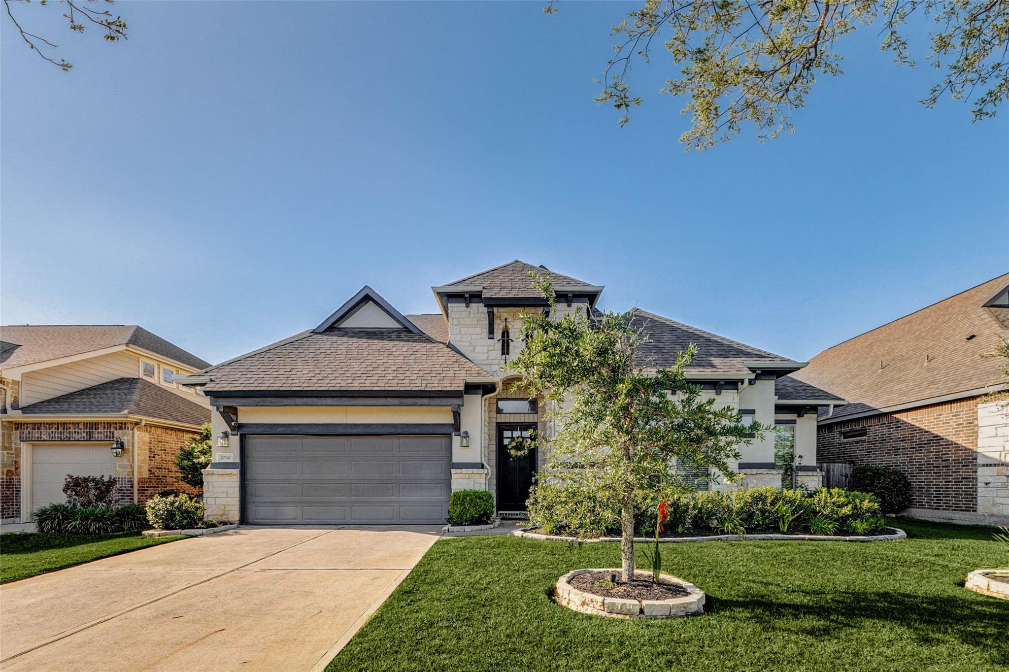 20242 Aspenwilde Drive