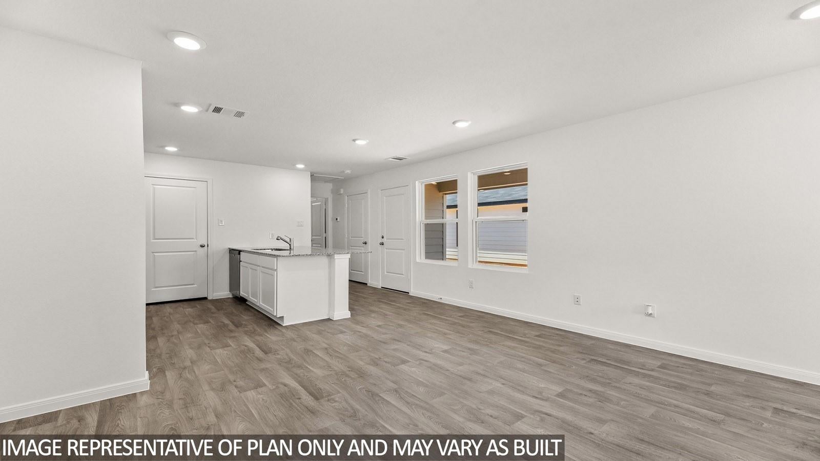 10820 N Baron Village Drive