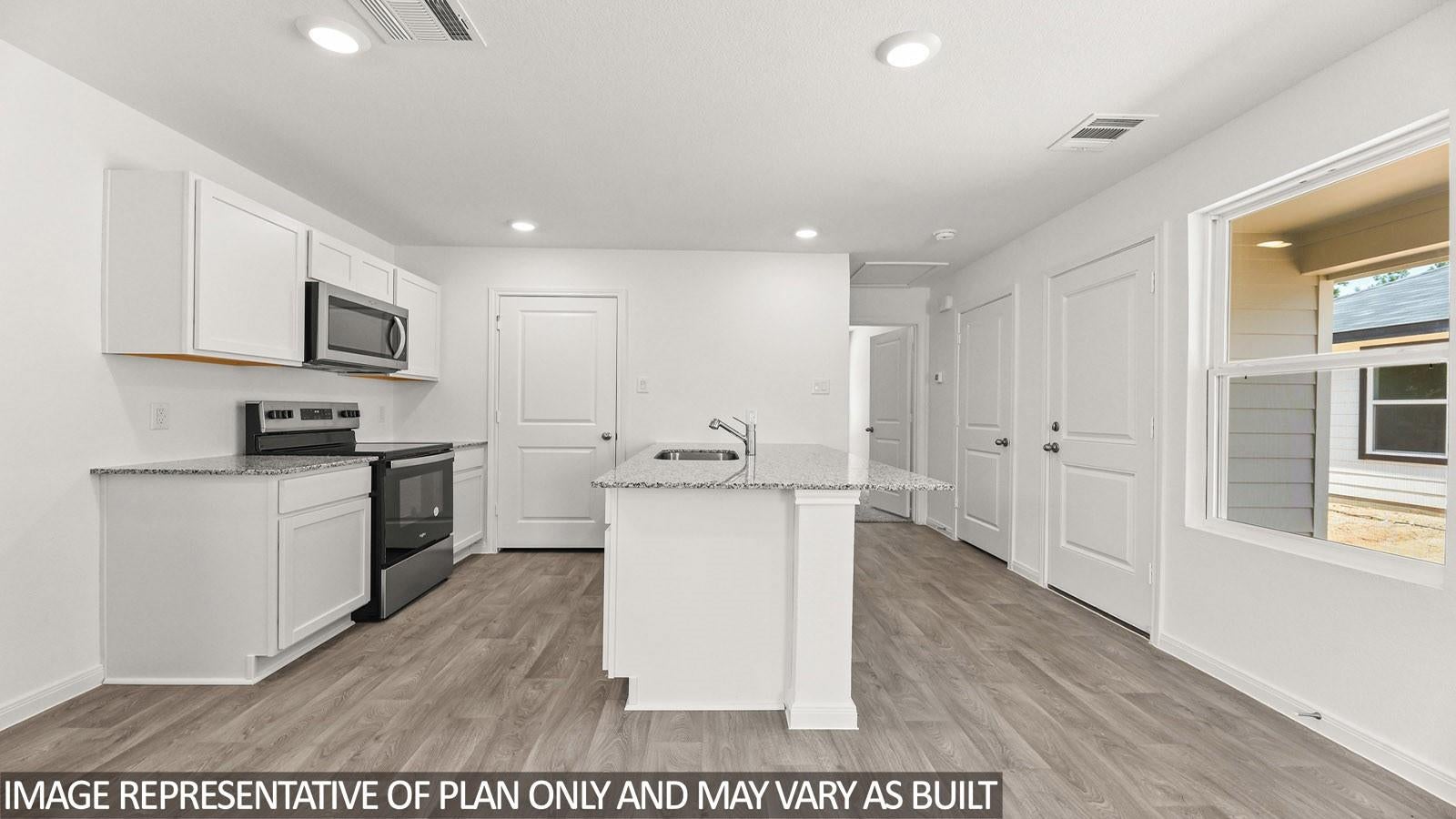 10820 N Baron Village Drive