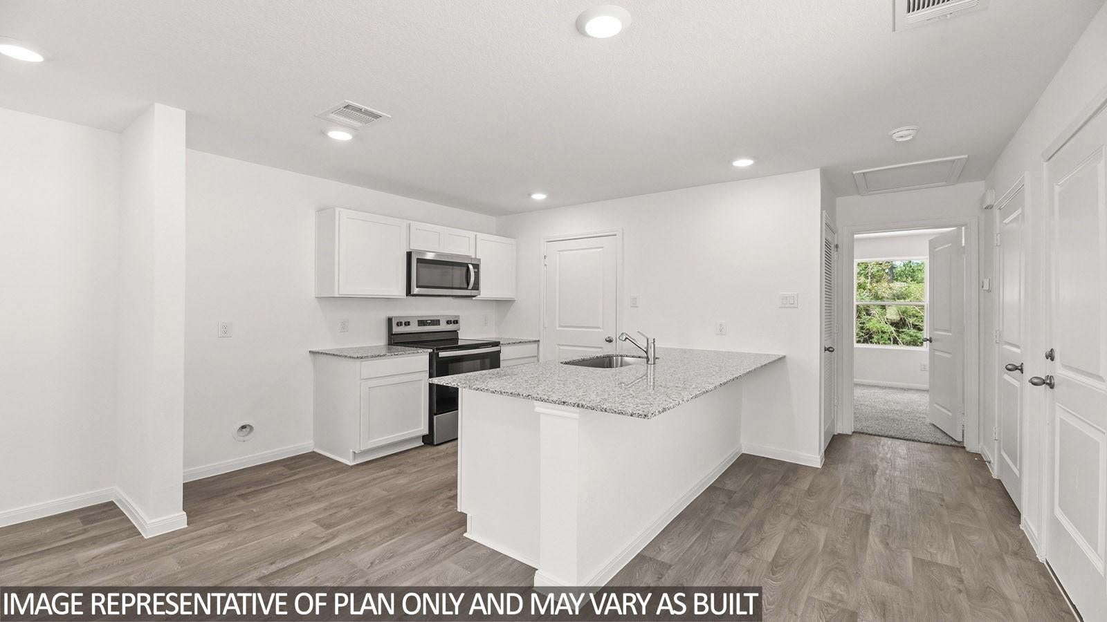10820 N Baron Village Drive