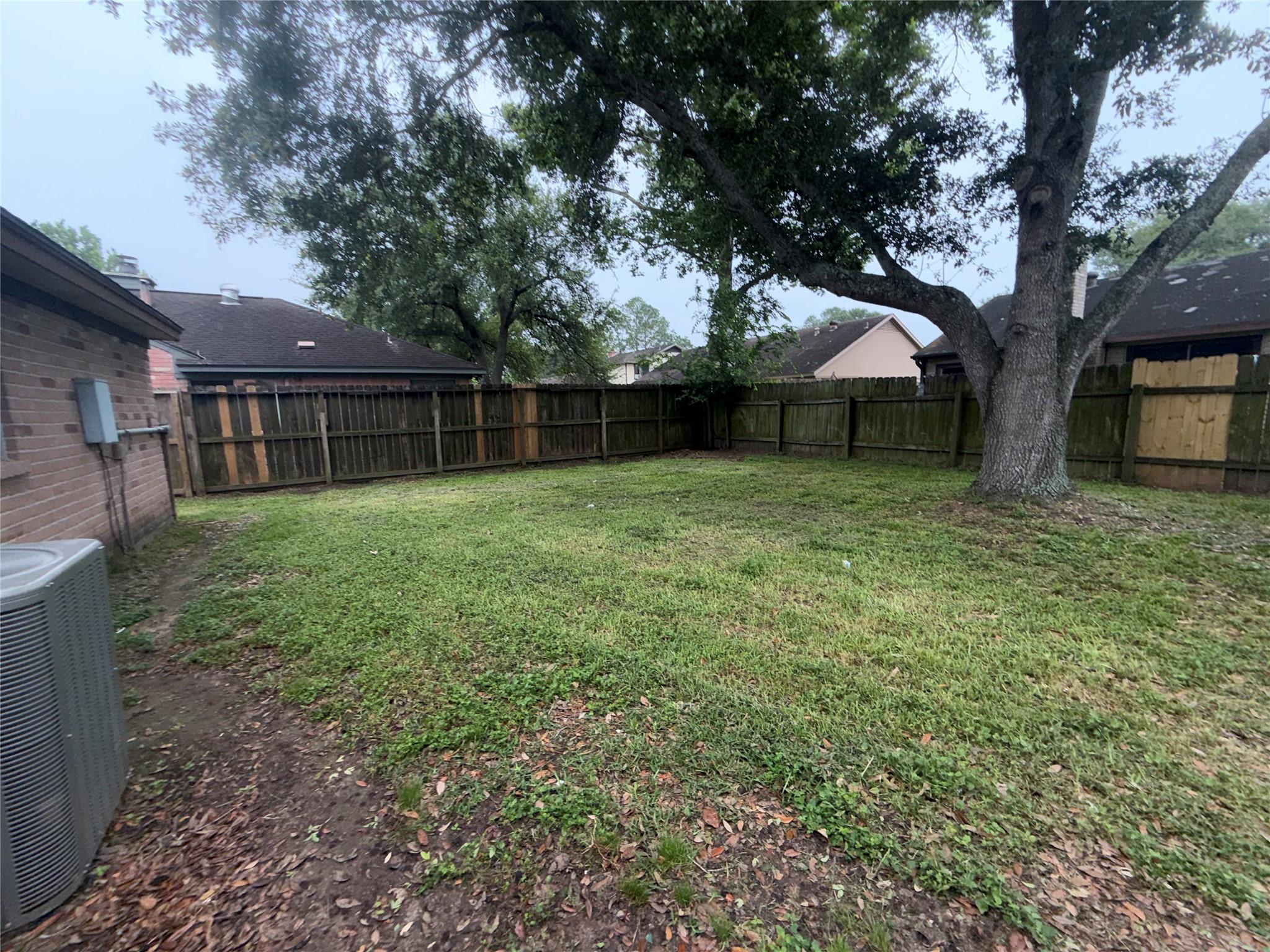 2430 Shady Bend Drive