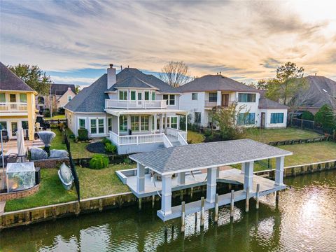 Homes For Sale - 2538 Du Lac Trace Trce<br/> Seabrook, TX 77586