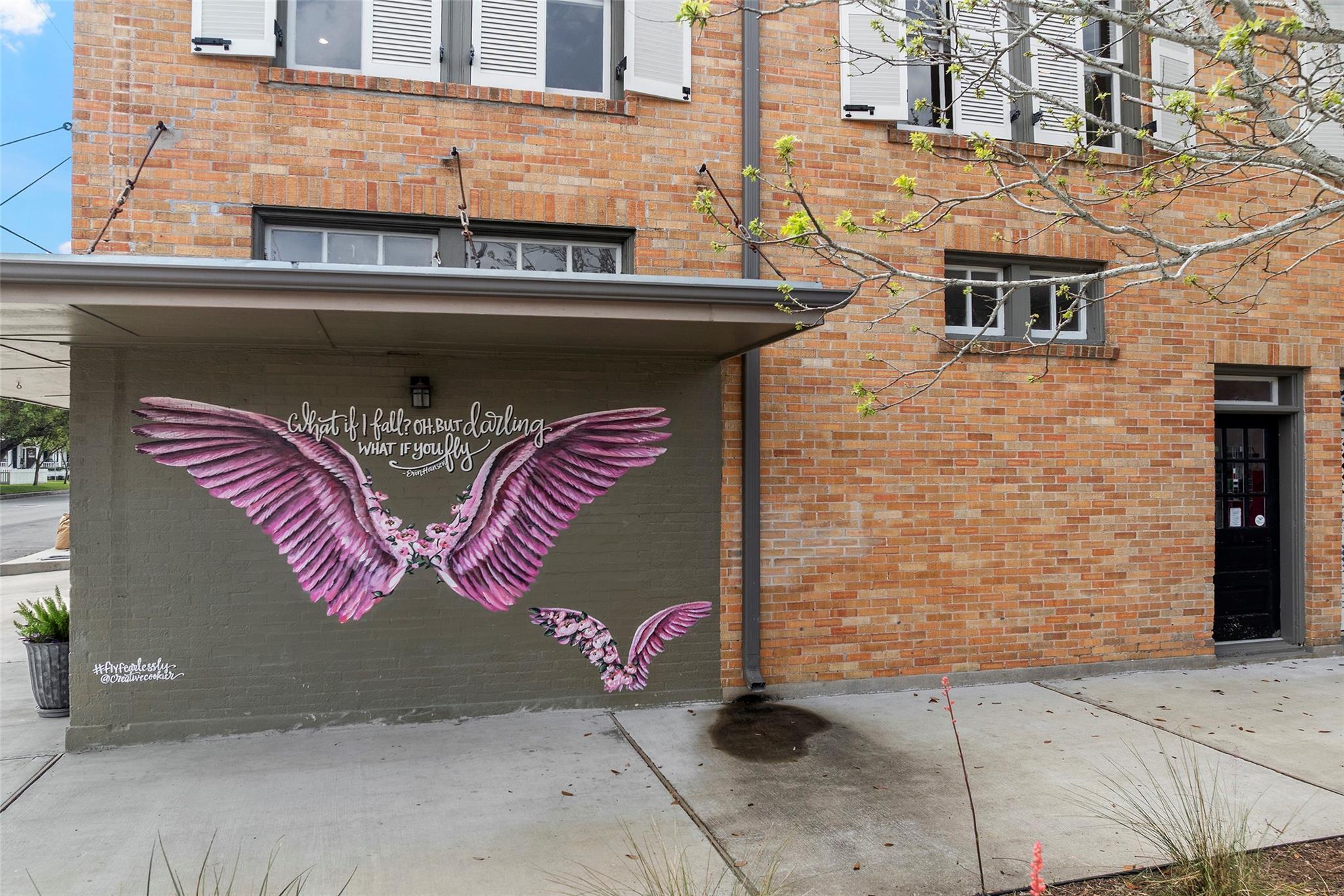 1801 Avenue L Down