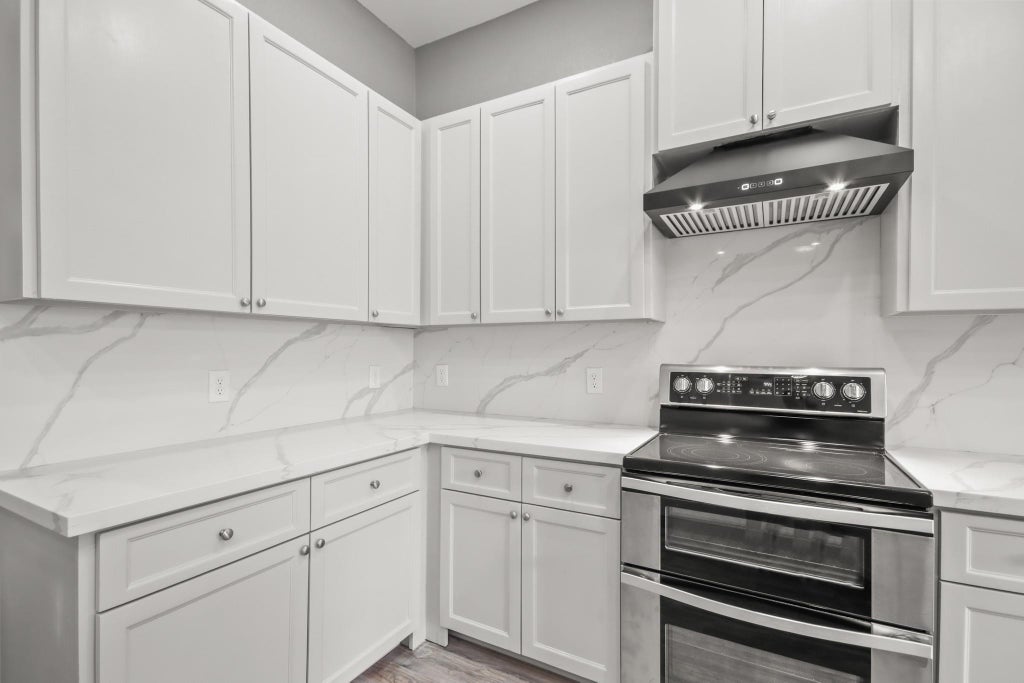 Photo of 535 Corydon Drive, Houston, TX 77336 (MLS # 53603789)