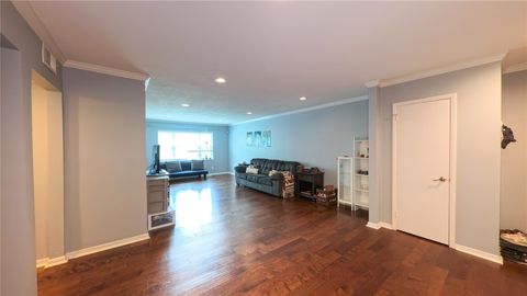 Photo of 2700 Bellefontaine Street #A25, Houston, TX 77025 (MLS # 45208146)