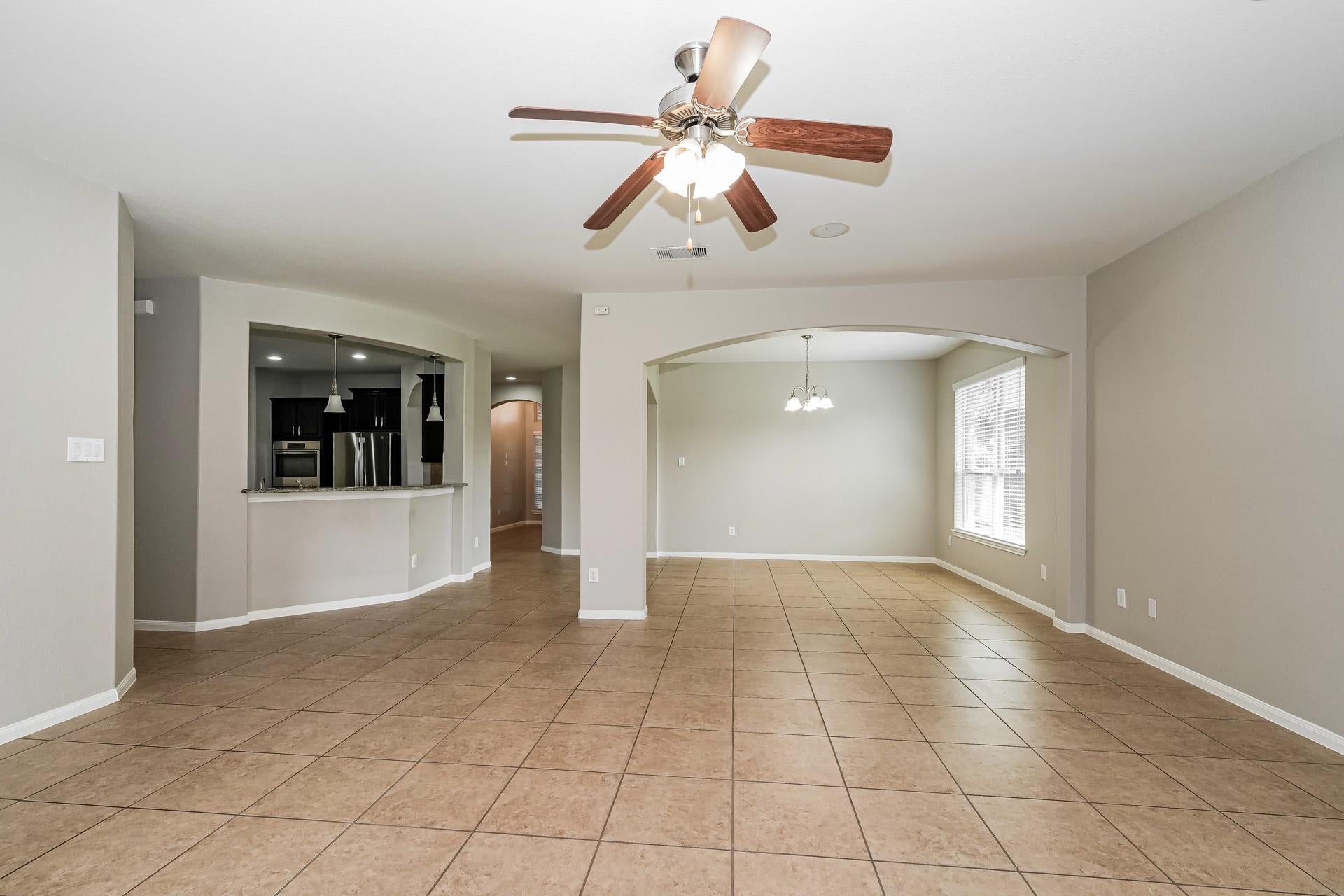 12606 Alsea Bay Court