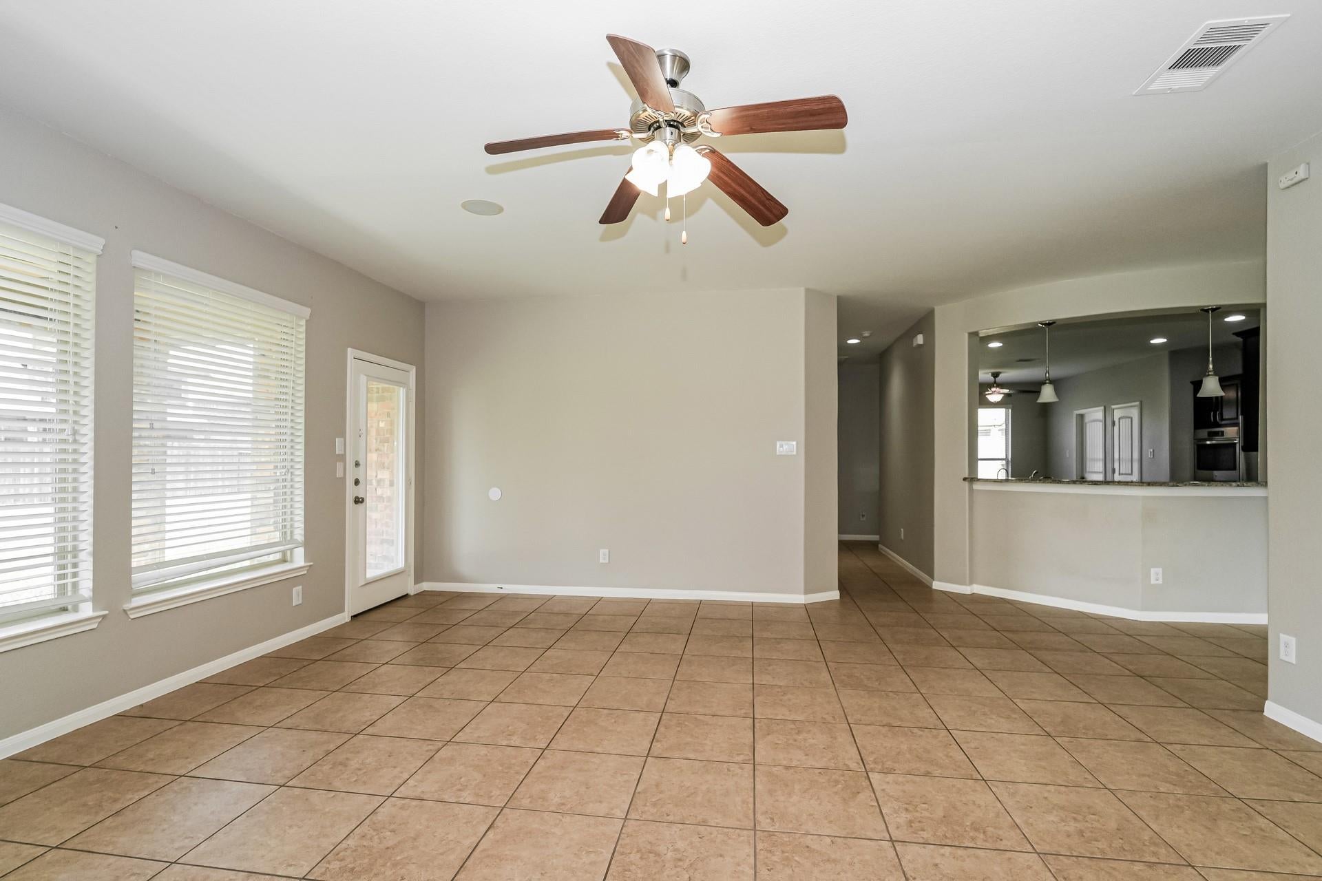 12606 Alsea Bay Court
