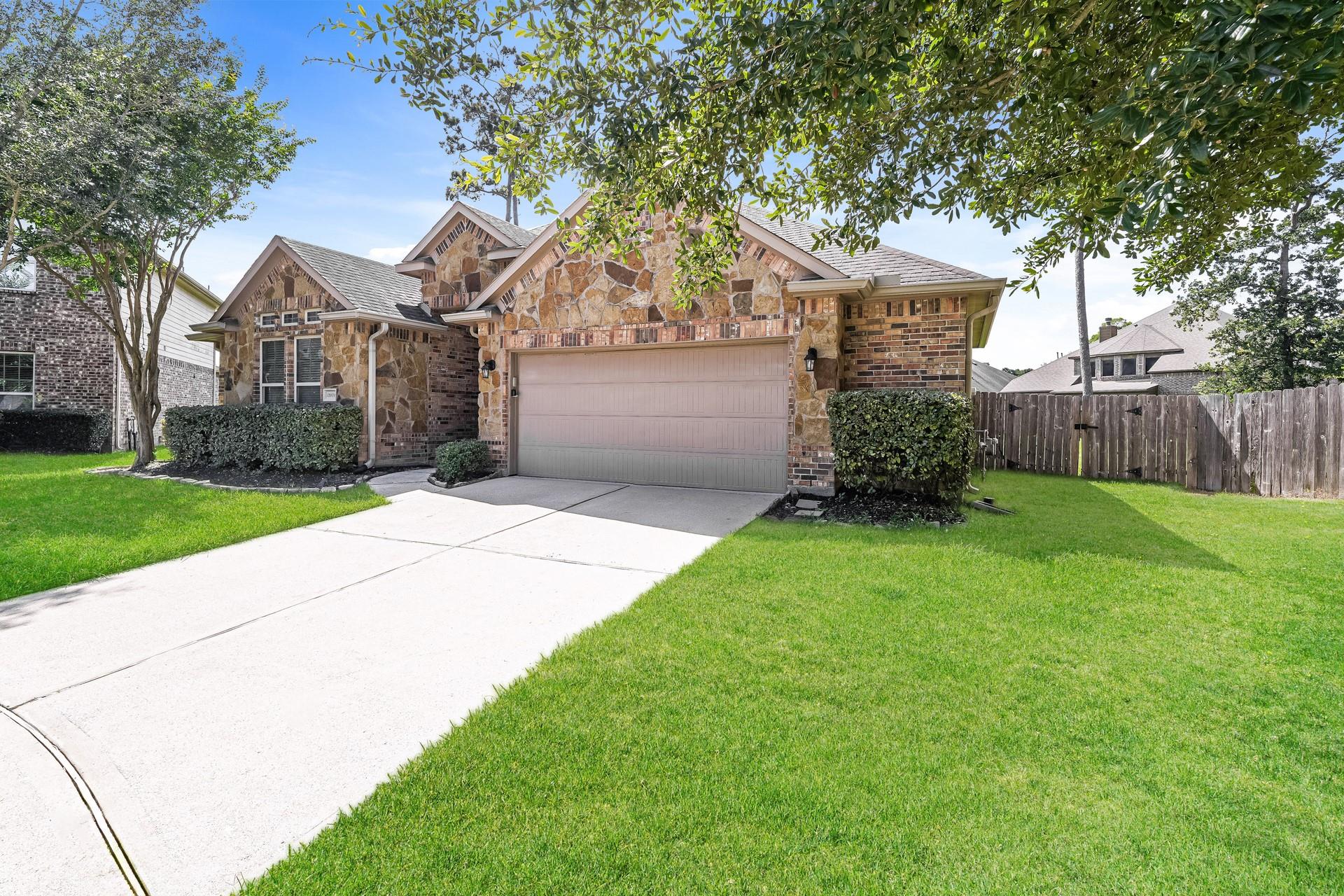 12606 Alsea Bay Court