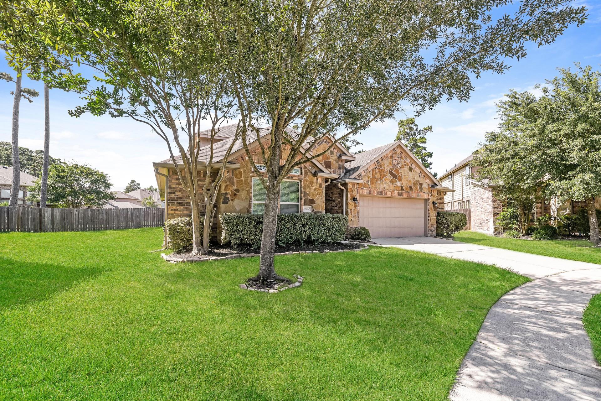 12606 Alsea Bay Court