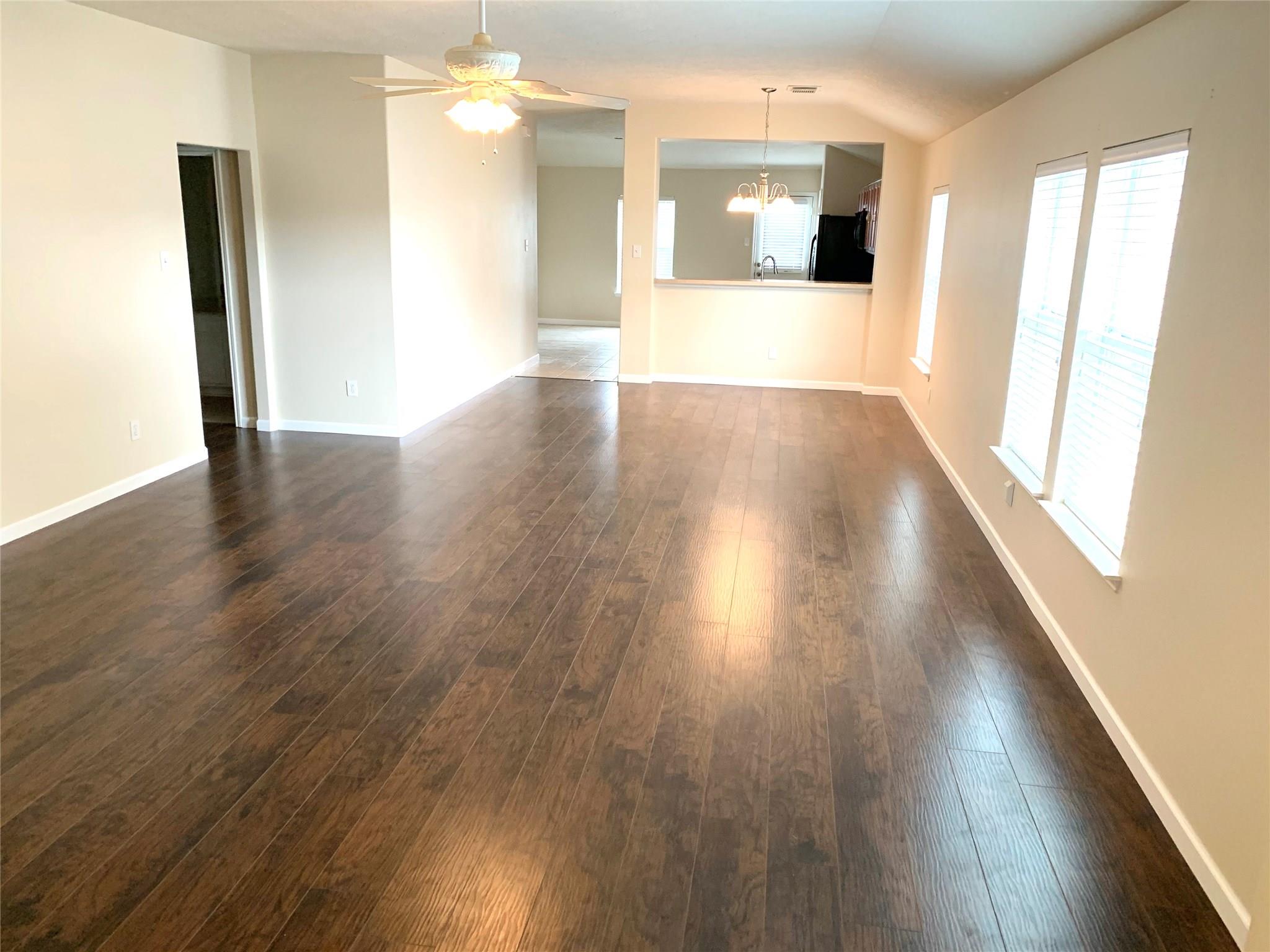 20519 Lantern Springs Lane