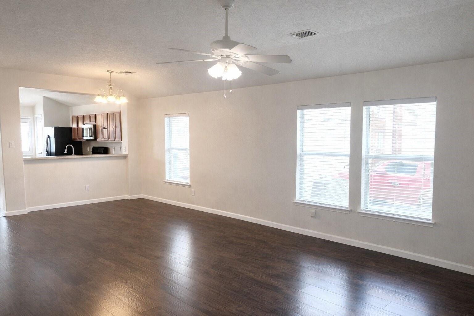 20519 Lantern Springs Lane