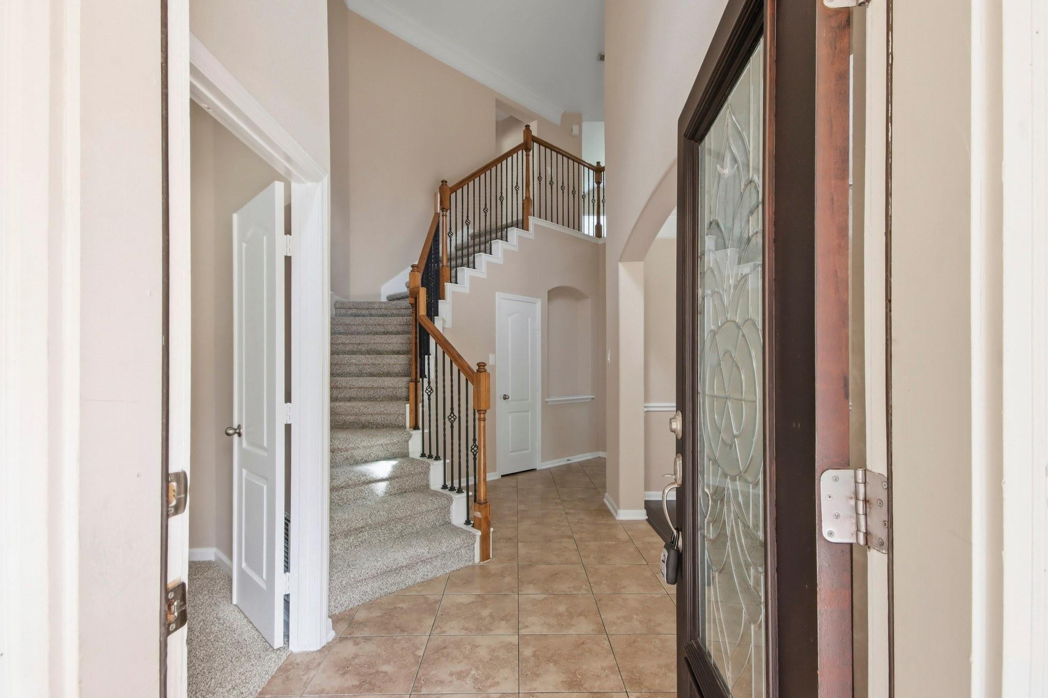 17522 Bighorn River Lane