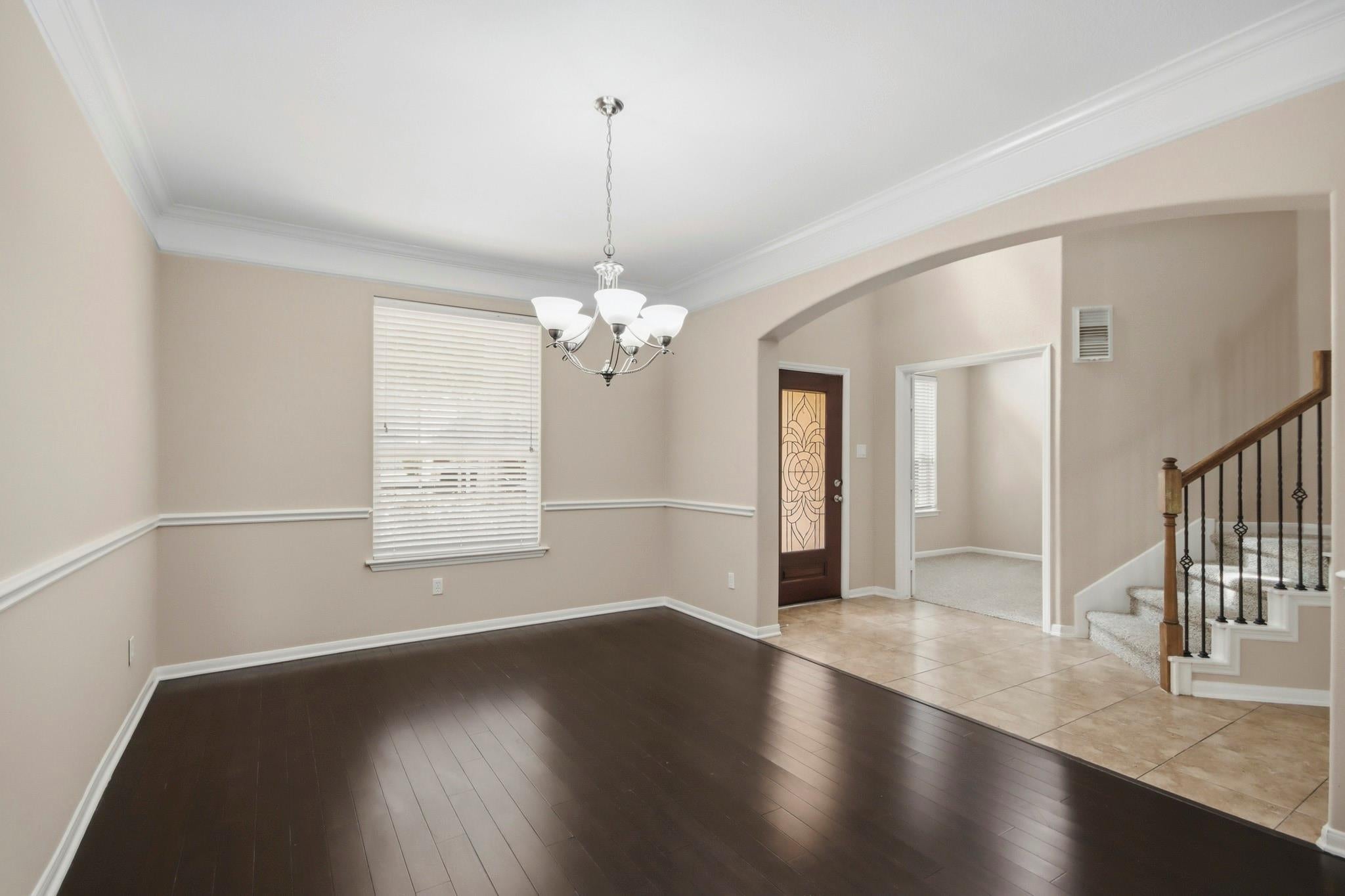 17522 Bighorn River Lane