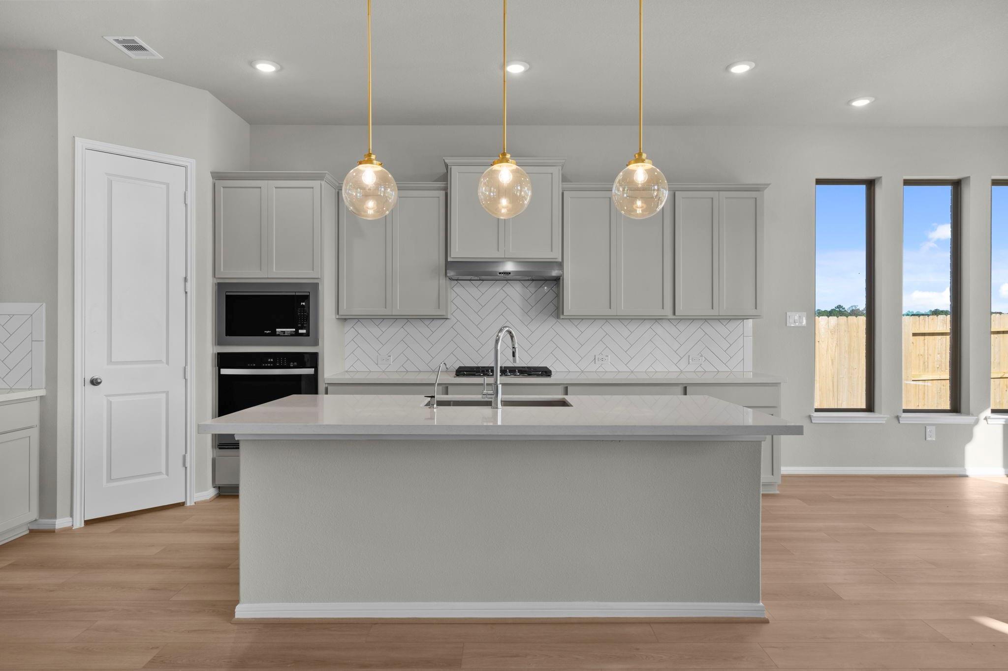 3316 Bentwood Ranch Drive