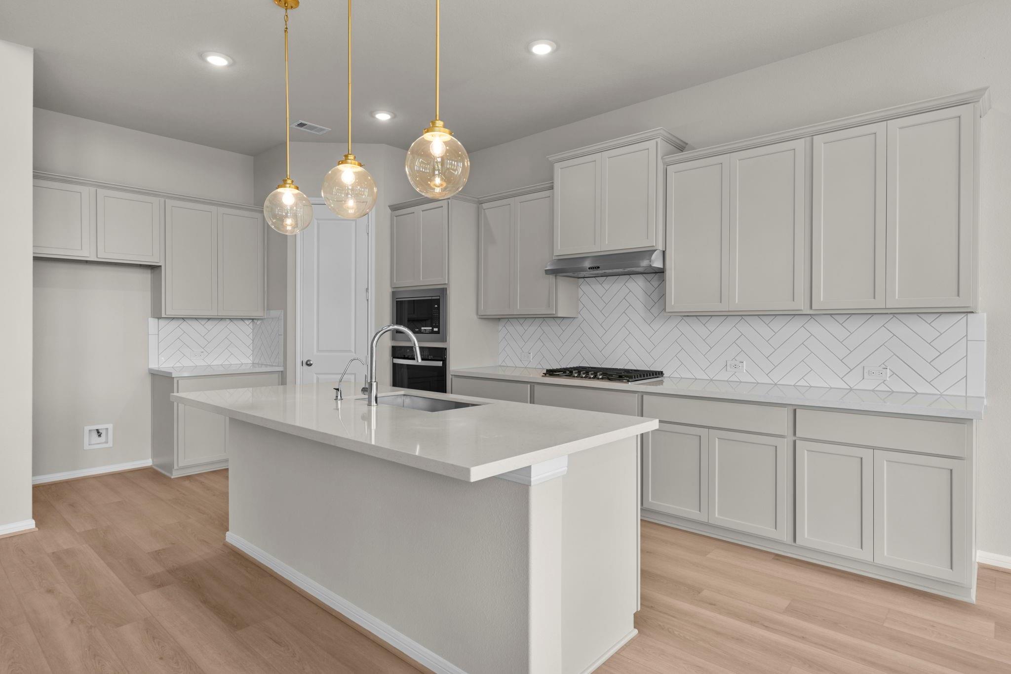 3316 Bentwood Ranch Drive