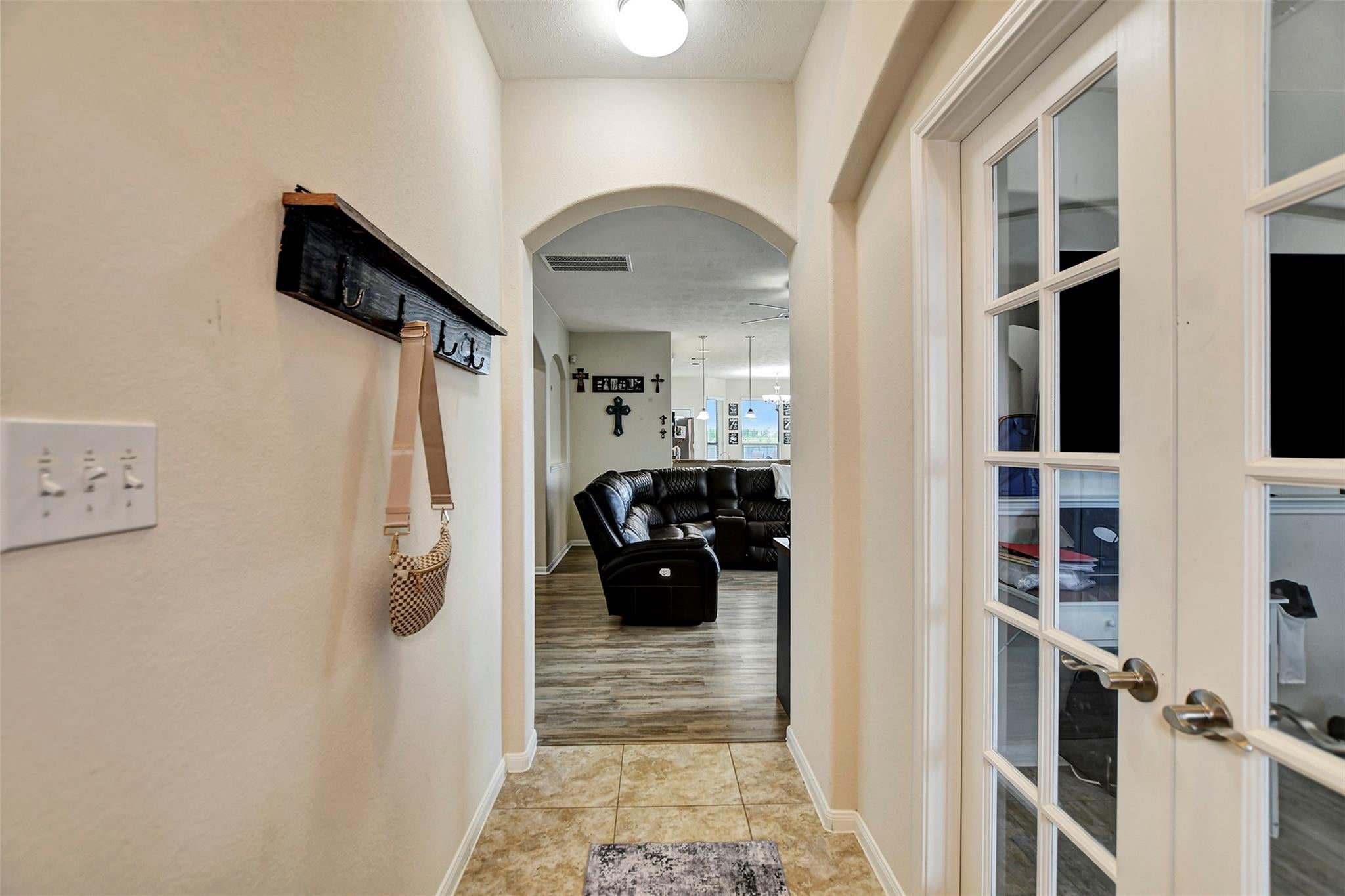 306 American Black Bear Drive