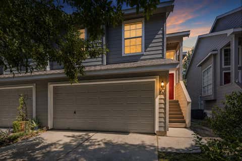 Photo of 230 Blushwood Place, The Woodlands, TX 77382 (MLS # 22290313)