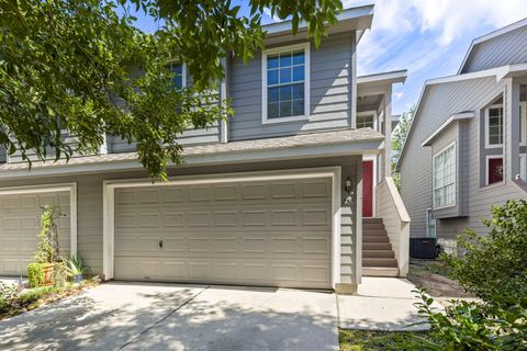 Photo of 230 Blushwood Place, The Woodlands, TX 77382 (MLS # 22290313)