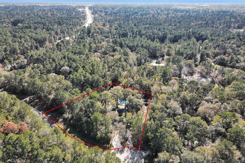 6603 Ranch Park Drive Magnolia TX 77354