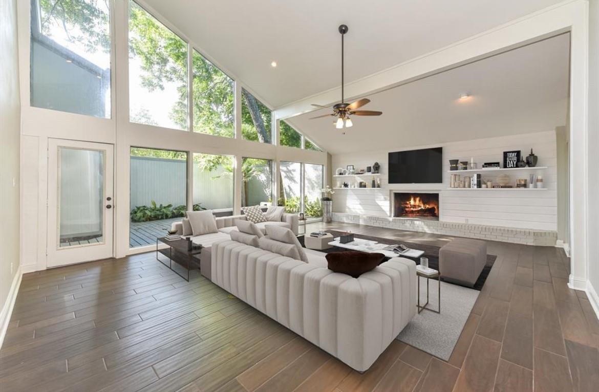 6 Earlham Drive