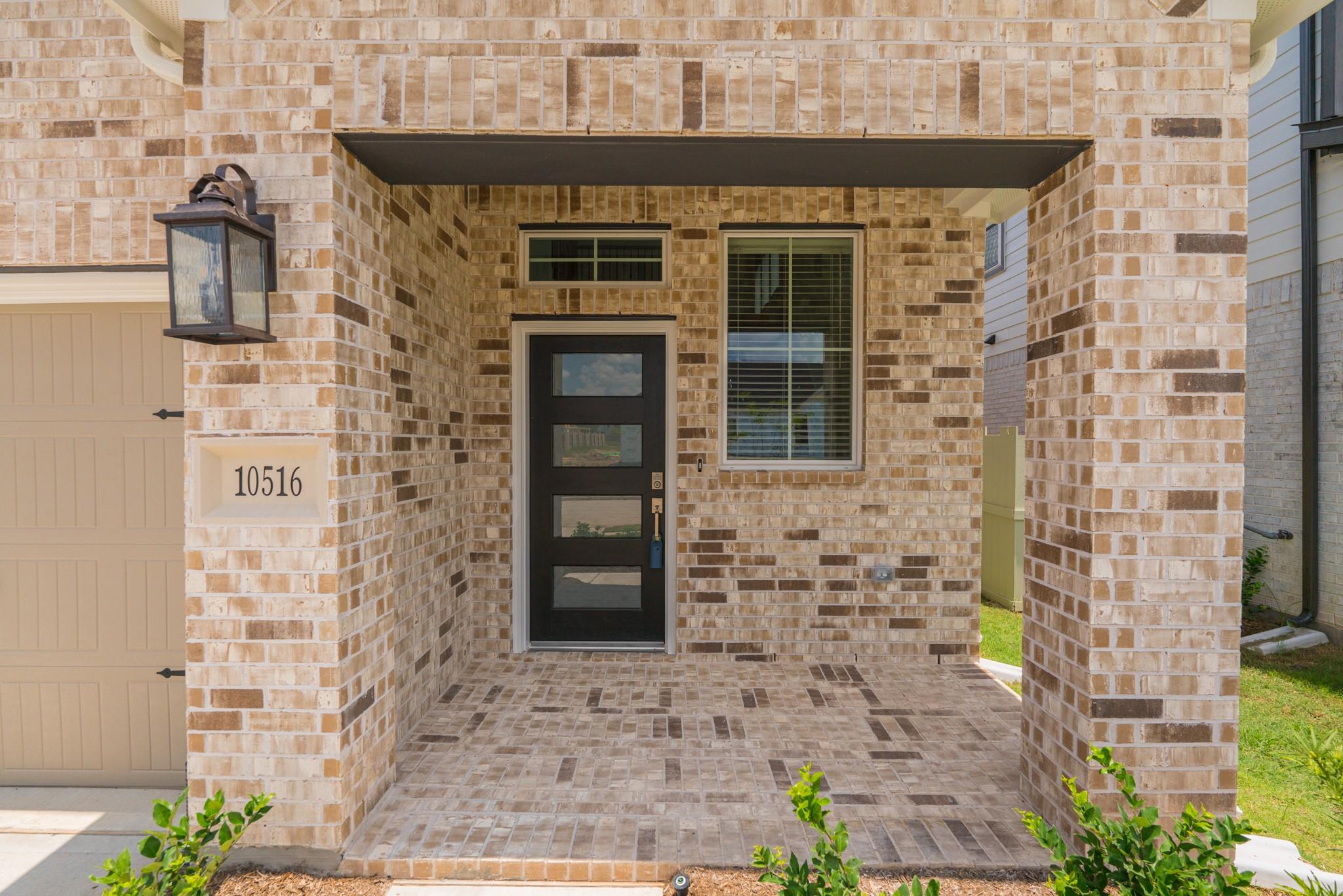 10516 Wild Rice Street