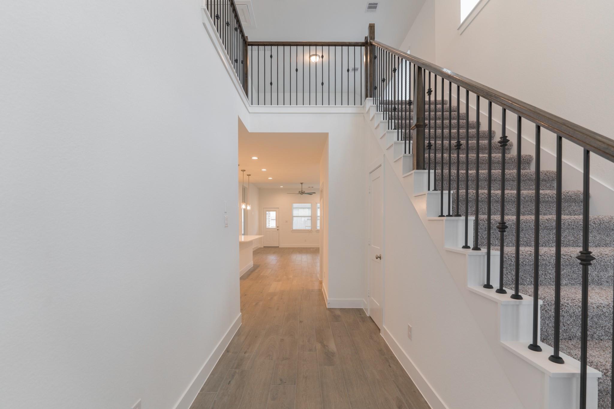 10516 Wild Rice Street