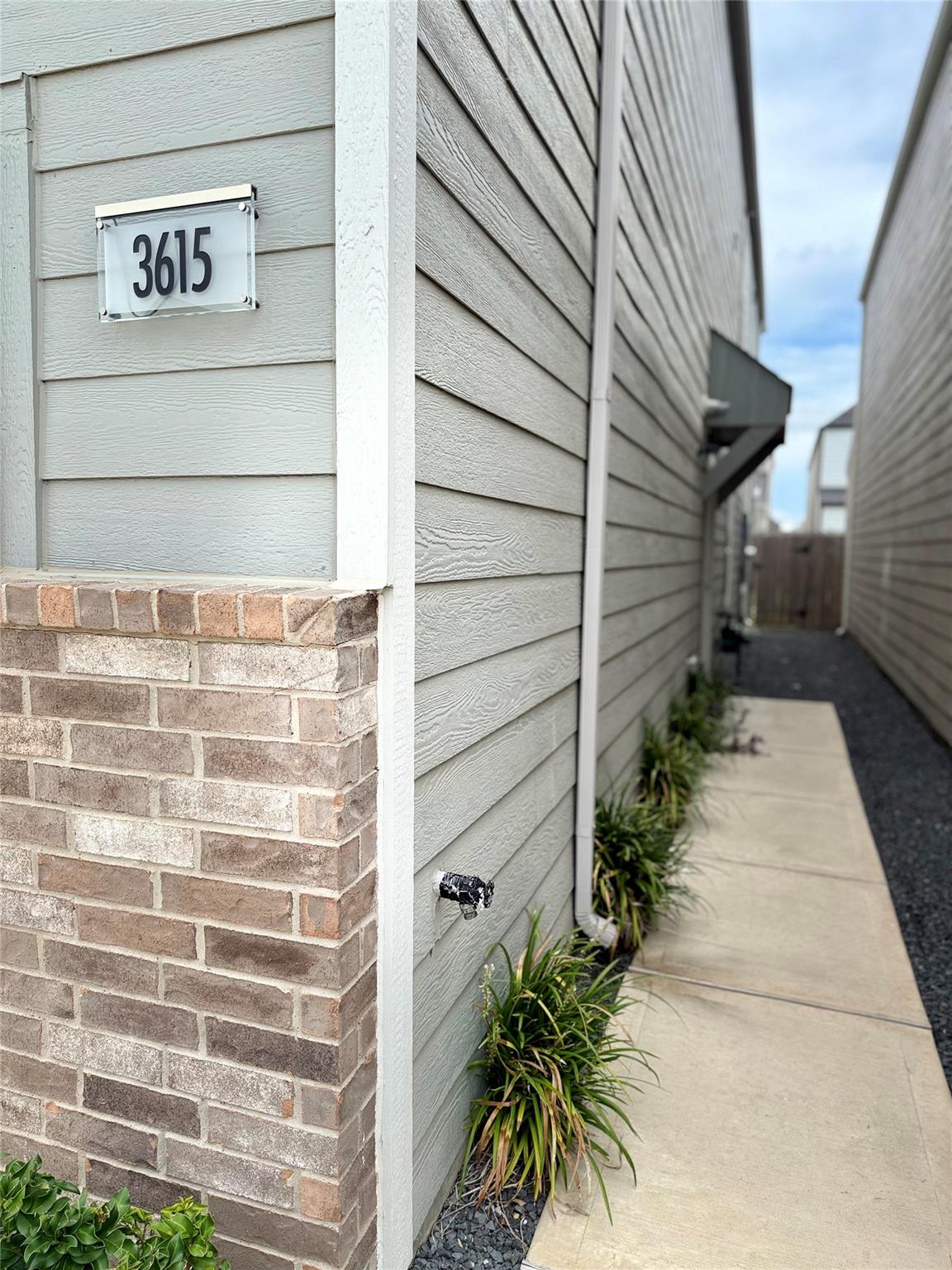 3615 Massenet