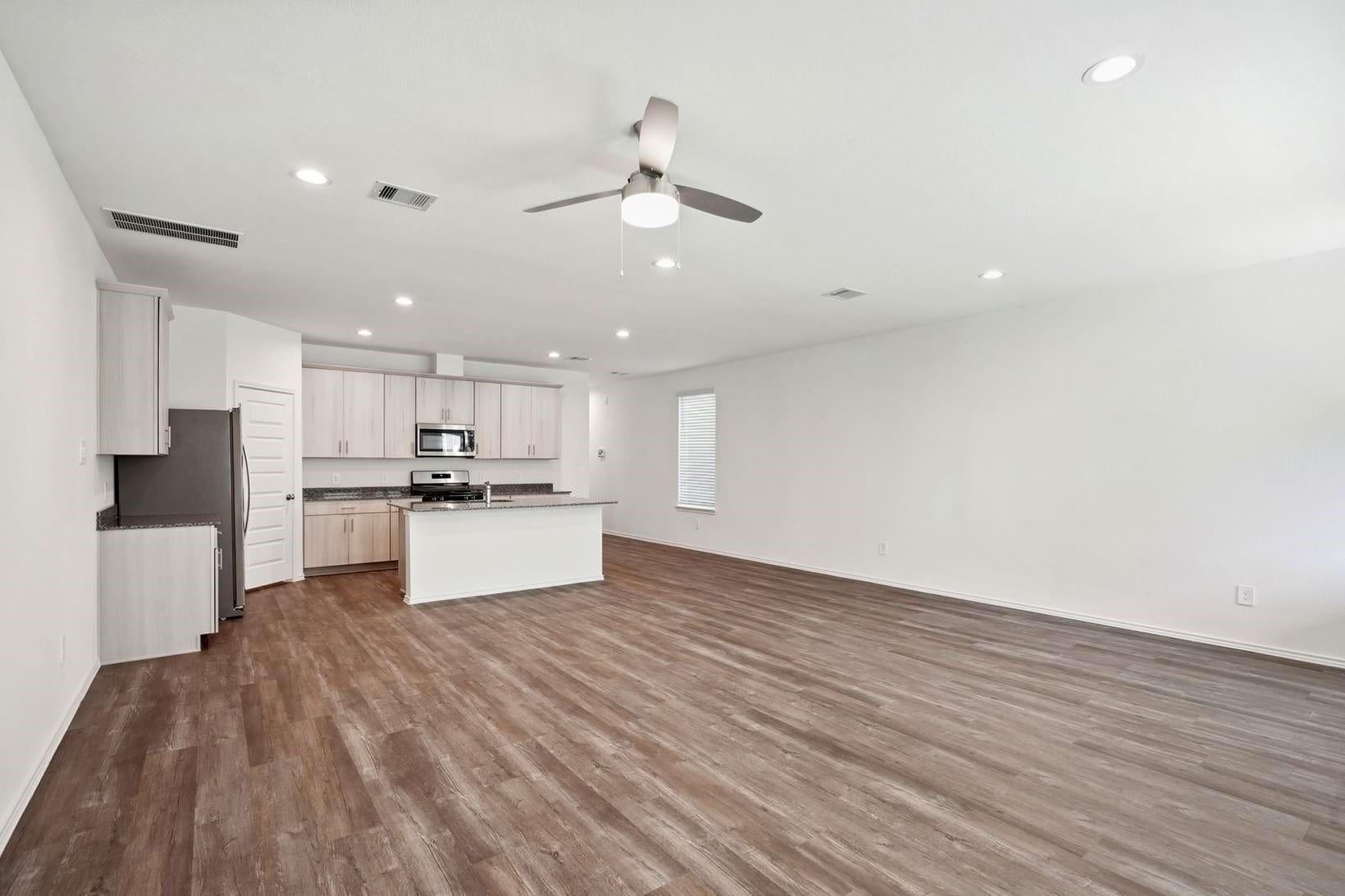 3615 Massenet