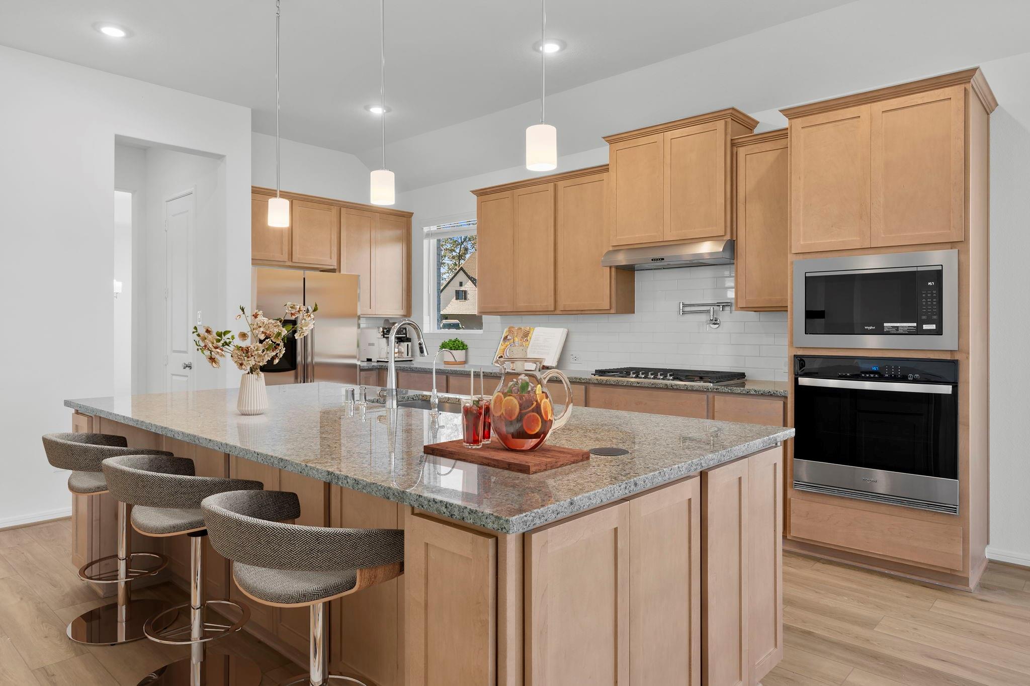 32364 Mossy Pine Way