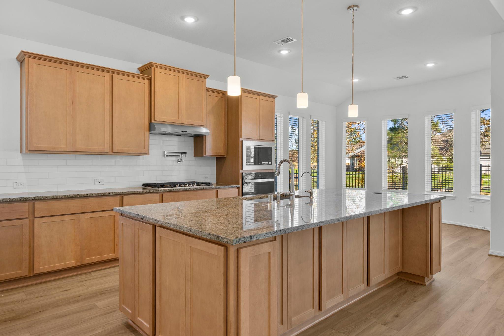 32364 Mossy Pine Way