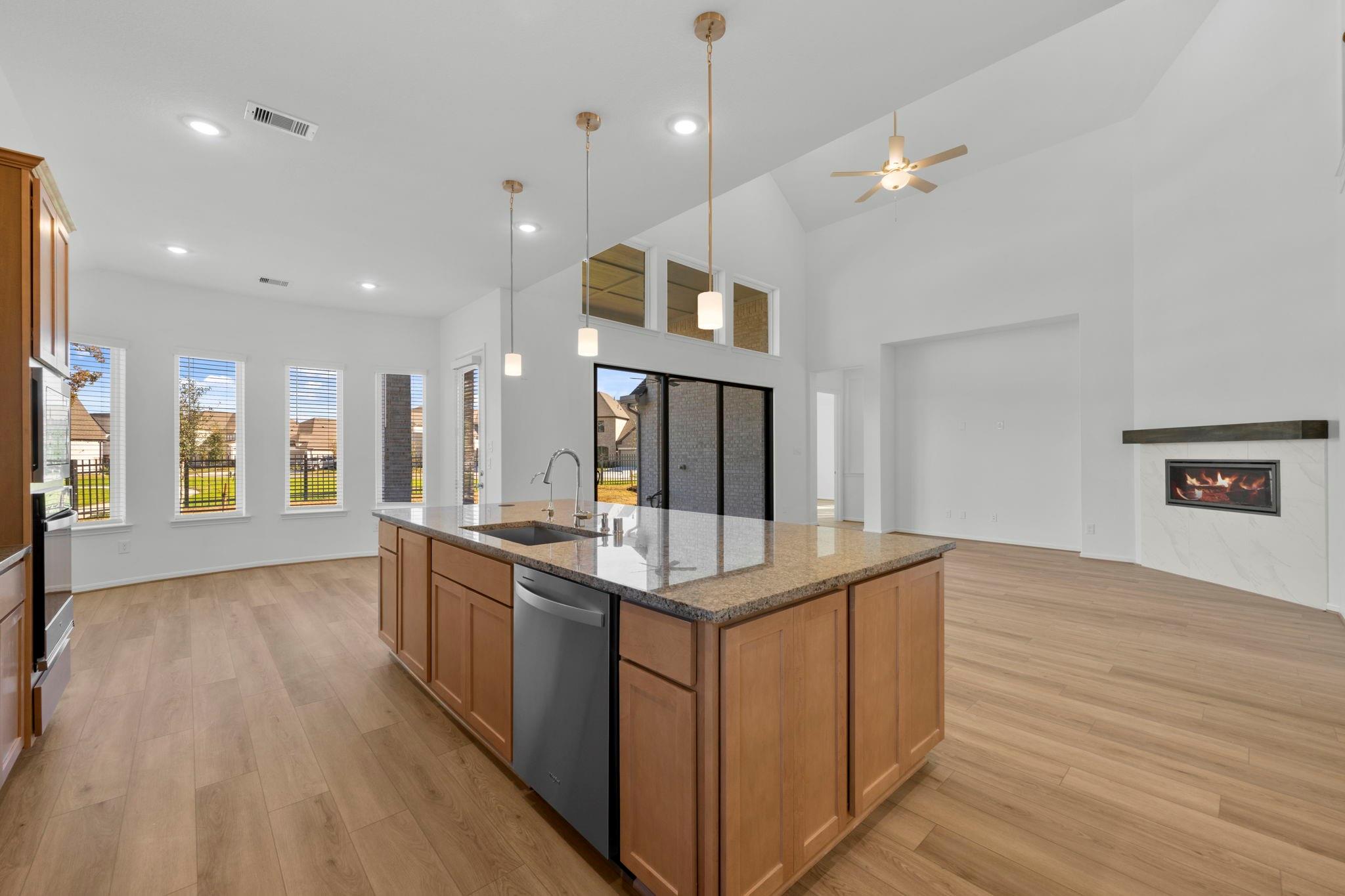 32364 Mossy Pine Way