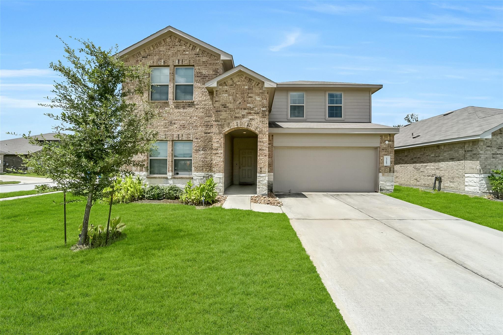 23603 Blodgett Peak Trail